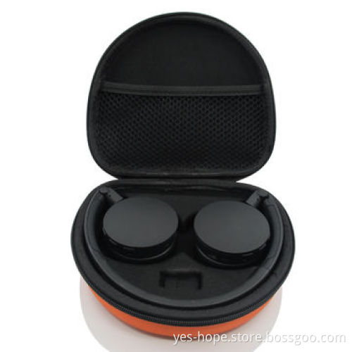 2014 Fashionable Rotatable Handsfree Bluetooth Headphones